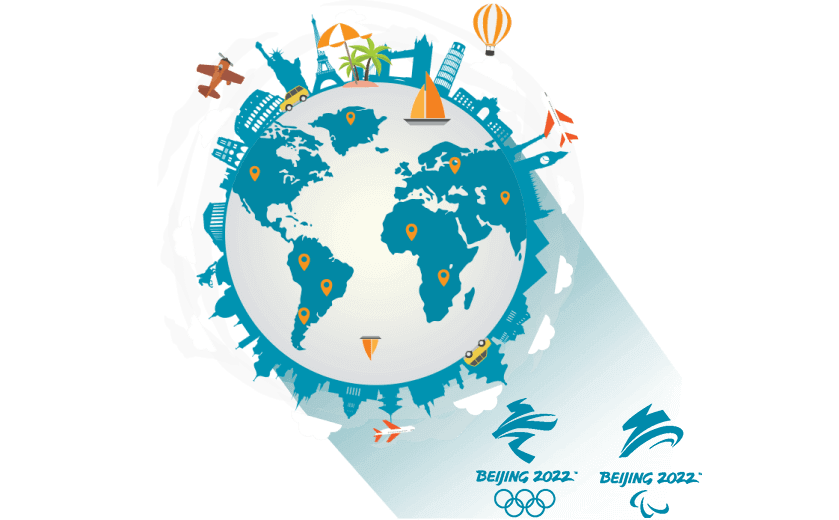 在斯洛文尼亚连接到中国的加速器 - 大香蕉解锁